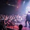 E.O.R._IstIst_Cologne_2025 (10 von 22)